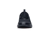 Shoes for Crews Everlight Pro Women's Slip Resistant Water Work