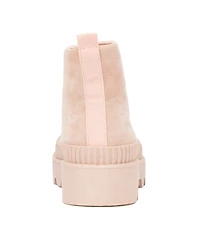 Women's Tessa Sneaker