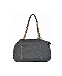 A Pet with Paws Tiffany Pet Carrier