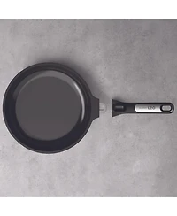BergHOFF Leo Phantom Nonstick Ceramic 9.5" Frying Pan, Recycled