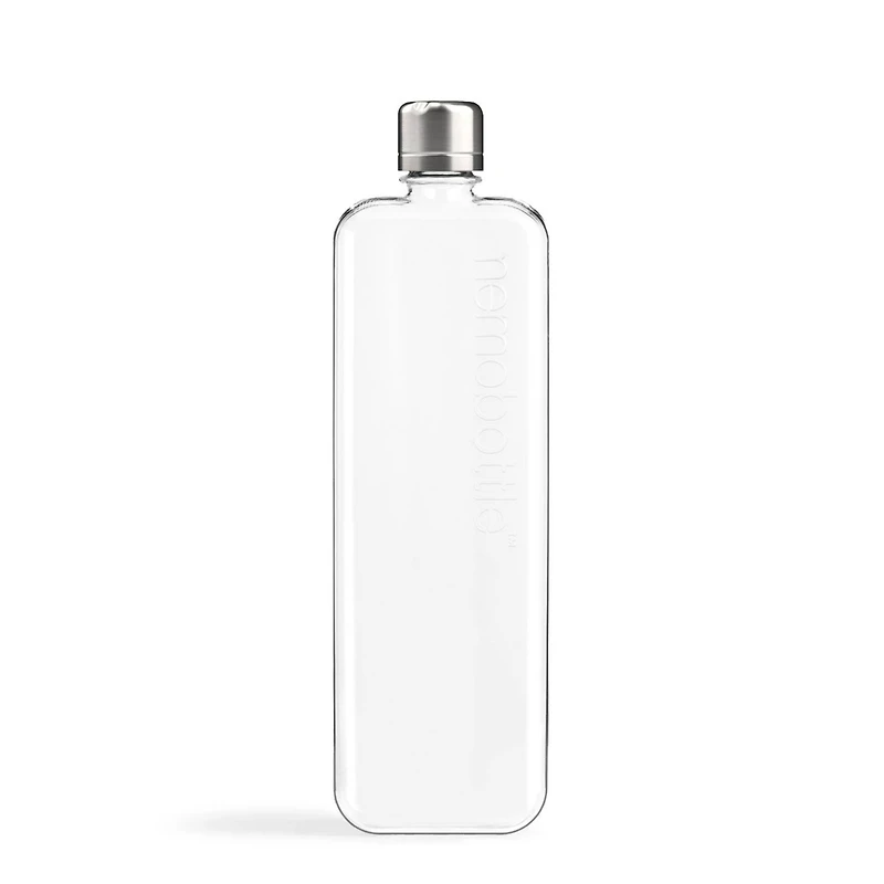 memobottle Slim 15oz (450ml)