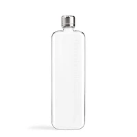 memobottle Slim 15oz (450ml)