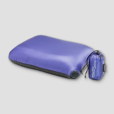 Cocoon - Premium - Hyperlight AirCore Pillow