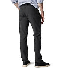 Rodd & Gunn Men's Motion 2 Straight Fit Leg Pants