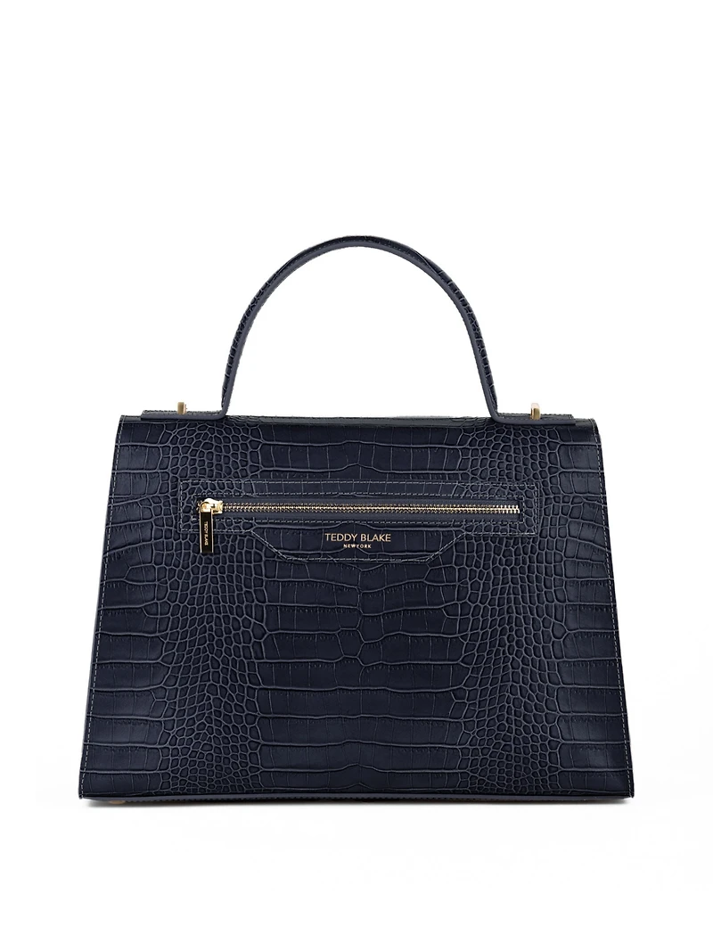 Ava Croco 14"
