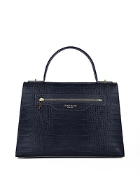 Ava Croco 14"