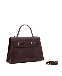 Ava Croco 14"