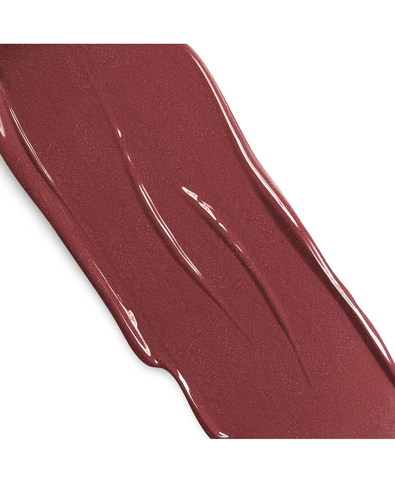 Dior Limited-Edition Rouge Dior Lipstick Satin Finish