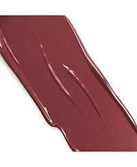 Dior Limited-Edition Rouge Dior Lipstick Satin Finish