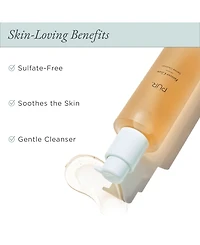 PUR Forever Clean Gentle Cleanser, 5 oz.