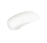PUR Cloud Cream, 1.7 oz.