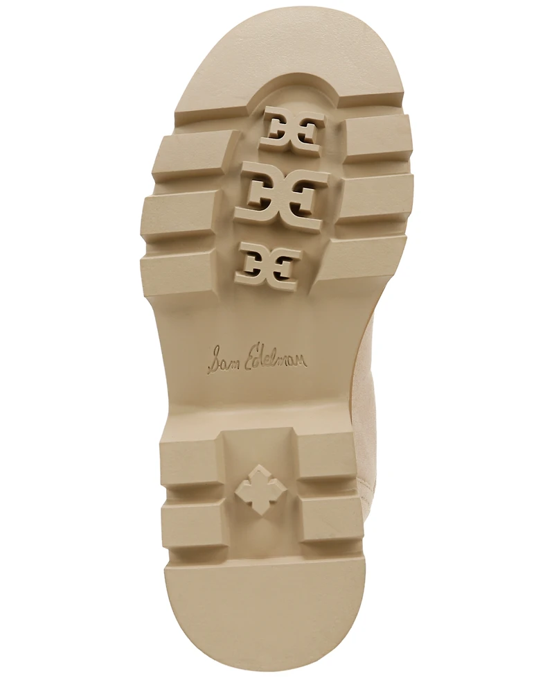 Sam Edelman Women's Cooper Booties