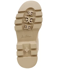 Sam Edelman Women's Cooper Booties