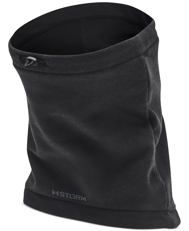 Under Armour Men's Storm Fleece Gaiter