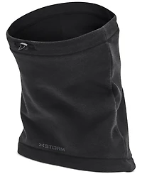 Under Armour Men's Storm Fleece Gaiter