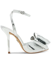 Aldo Women's Tinsletta-se Two-Piece Dress Sandals