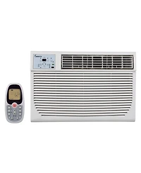 Impecca 12,000 Btu/h 208/230V Electronic Through The Wall Air Conditioner