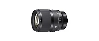 Sigma 50mm f/1.4 Dg Dn Art Lens for Sony E