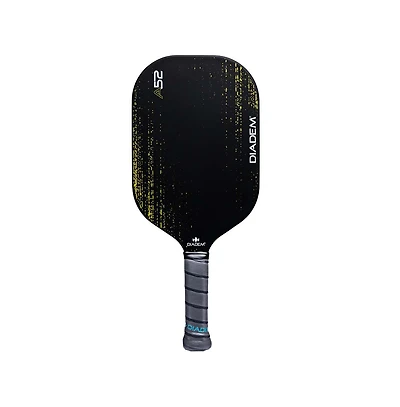 Diadem A52 Carbon Fiber Pickleball Paddle