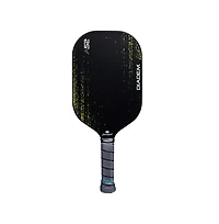 Diadem A52 Carbon Fiber Pickleball Paddle