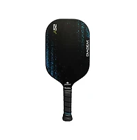 Diadem A52 Carbon Fiber Pickleball Paddle