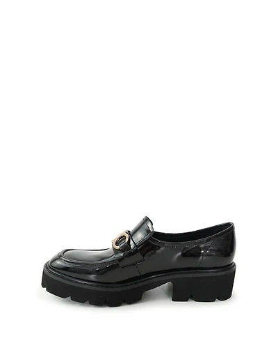 Belle & Bloom Wishing Well Loafer