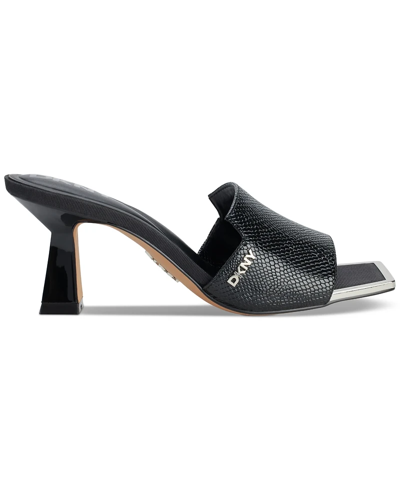 Dkny Women's Kailyn Sandals