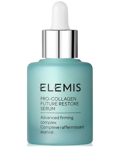 Elemis Pro-Collagen Future Restore Serum, 30 ml