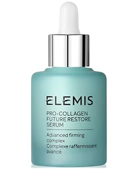Elemis Pro-Collagen Future Restore Serum, 30 ml
