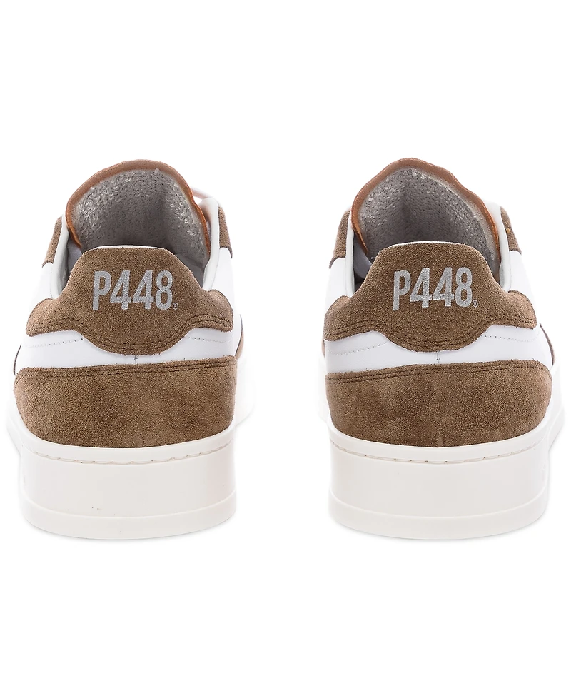 P448 Men's Bali Terra Sneaker
