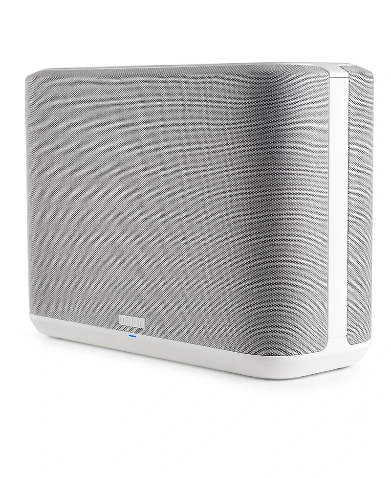 Denon Home 250 Wireless Streaming Speaker