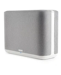Denon Home 250 Wireless Streaming Speaker