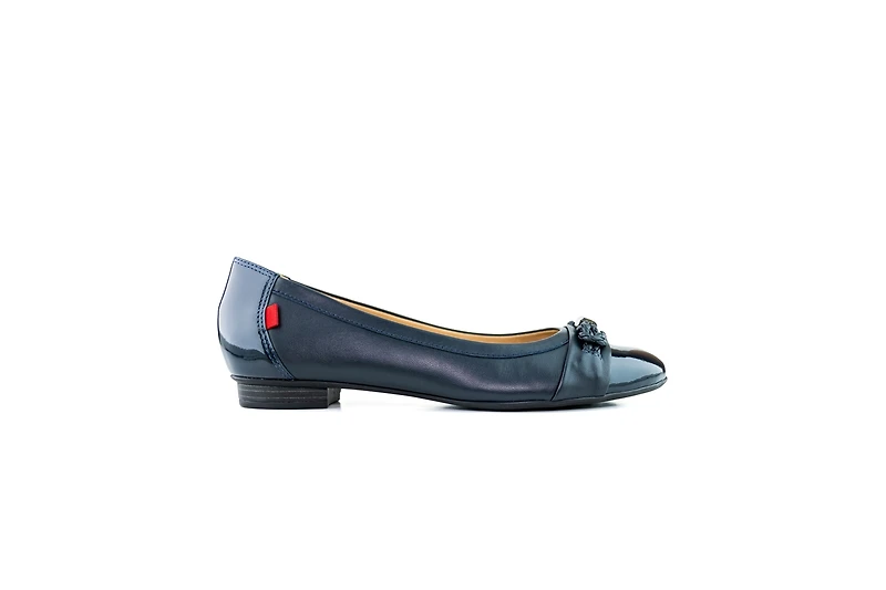 Marc Joseph New York Park Ave Flat