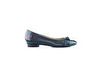 Marc Joseph New York Park Ave Flat