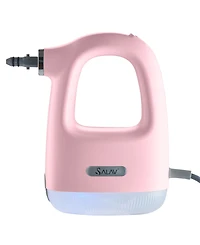 Salav Cs-100 Cleansteam Compact Steam Cleaner