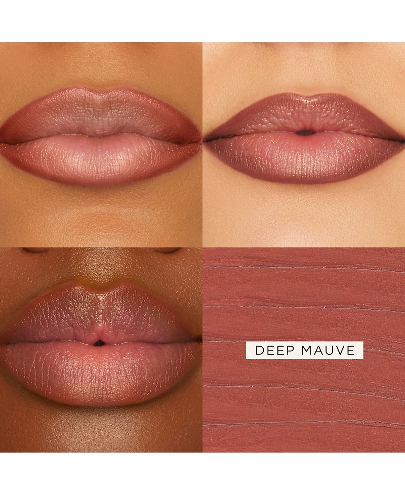 tarte Maracuja Juicy Lip Liner