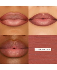 tarte Maracuja Juicy Lip Liner