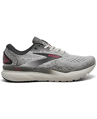 Brooks Women's Ghost 16 Running Sneakers from Finish Line