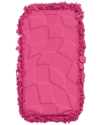 Nyx Professional Makeup Buttermelt Blush