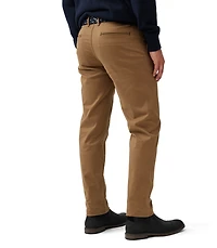 Rodd & Gunn Men's Thomas Road Chino Pants