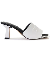 Dkny Women's Keke Slip On Sandals