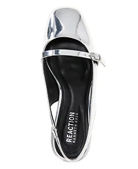 Kenneth Cole Reaction Women's Lindy Slingback Pumps