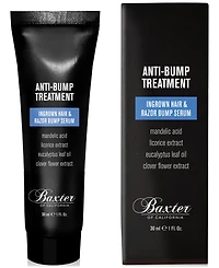 Baxter Of California Anti-Bump Treatment
