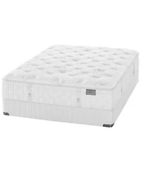 Hotel Collection By Aireloom Vitagenic Coppertech Silver Ll 13.5 Luxury Firm Streamline Mattress Collection Exclusively At Macys