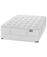 Hotel Collection By Aireloom Vitagenic Handmade Coppertech Silver Ll 14 Luxury Firm Luxetop Mattress Collection Exclusively At Macys
