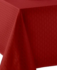 Lenox Olivia Oblong Tablecloth, 60" x 102"