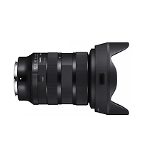 Sigma 24-70MM F2.8 Dg Dn Ii Art Lens, L Mount
