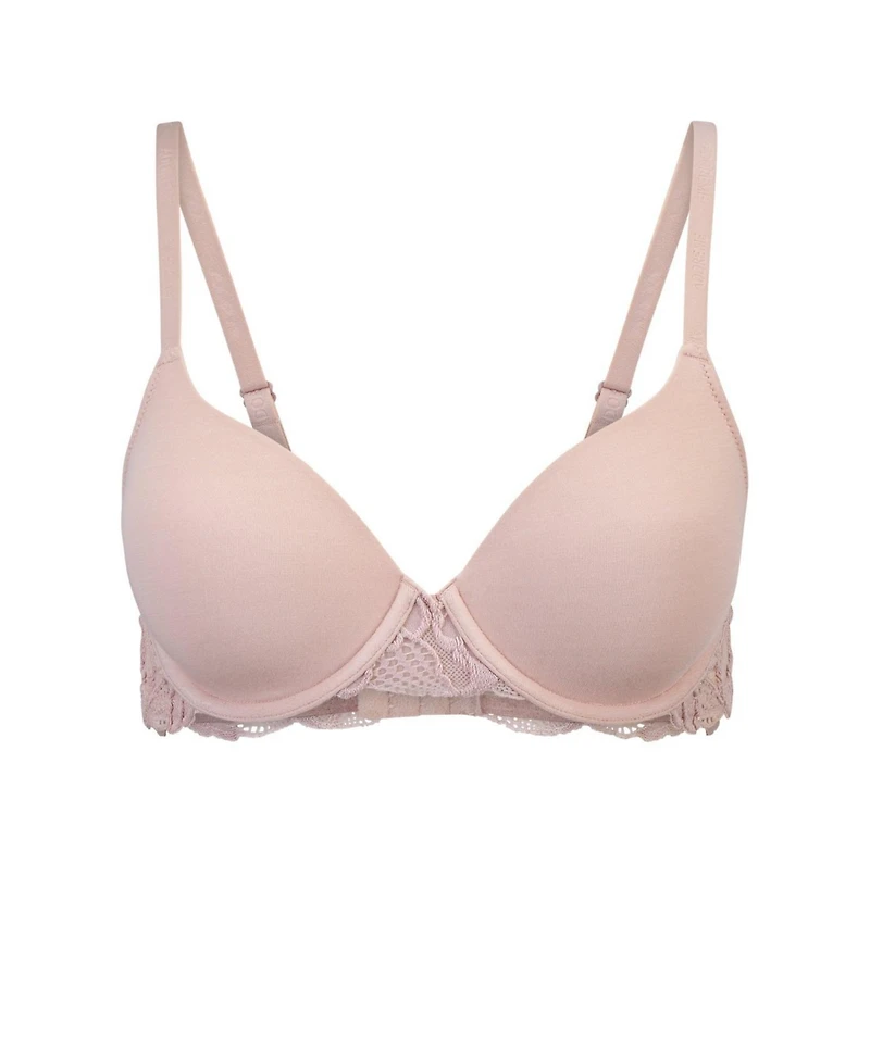 Adore Me Women's Teagan Contour Full Coverage Bra