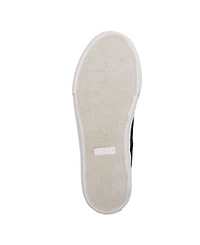 Guess Women's Loven Lace-Up Sneakers
