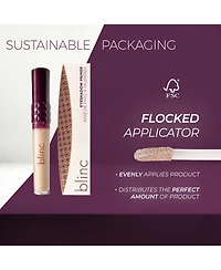 Blinc Eye shadow Primer